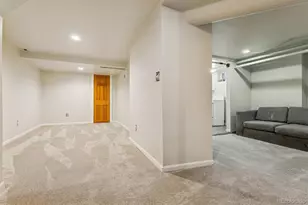 137 W Irvington Pl, Denver, CO 80223 - Photo 35