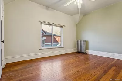 137 W Irvington Place, Denver, CO 80223 - Photo 31