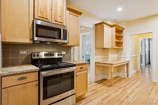 137 W Irvington Pl, Denver, CO 80223 - Photo 15