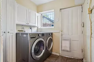 137 W Irvington Pl, Denver, CO 80223 - Photo 23