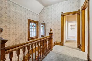 137 W Irvington Pl, Denver, CO 80223 - Photo 29