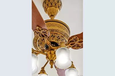 137 W Irvington Place, Denver, CO 80223 - Photo 21