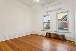 137 W Irvington Pl, Denver, CO 80223 - Photo 33