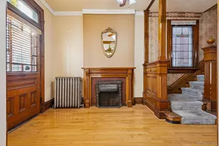 137 W Irvington Pl, Denver, CO 80223 - Photo 9