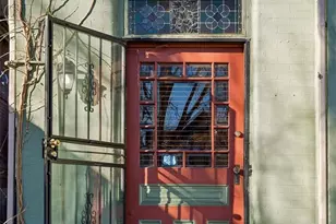 137 W Irvington Pl, Denver, CO 80223 - Photo 3