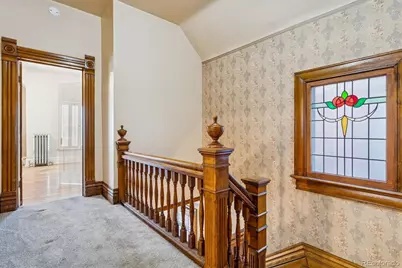 137 W Irvington Place, Denver, CO 80223 - Photo 25