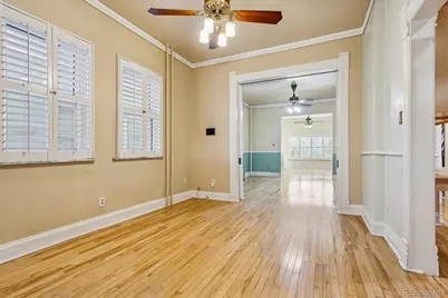 137 W Irvington Place, Denver, CO 80223 - Photo 13