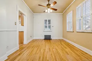 137 W Irvington Pl, Denver, CO 80223 - Photo 13