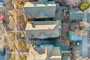 137 W Irvington Pl, Denver, CO 80223 - Photo 47