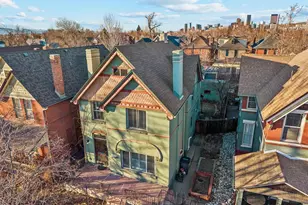 137 W Irvington Pl, Denver, CO 80223 - Photo 1