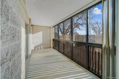 7040 E Girard Avenue #210, Denver, CO 80224 - Photo 9