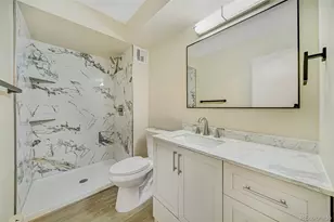 7040 E Girard Ave, Denver, CO 80224 - Photo 5