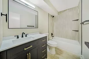 7040 E Girard Ave, Denver, CO 80224 - Photo 7