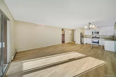 7040 E Girard Avenue #210, Denver, CO 80224 - Photo 1