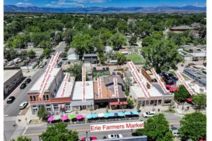 435 Briggs St, Erie, CO 80516 - Photo 25