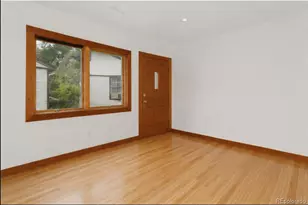 435 Briggs St, Erie, CO 80516 - Photo 29