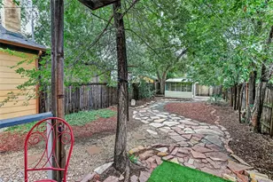 435 Briggs St, Erie, CO 80516 - Photo 15