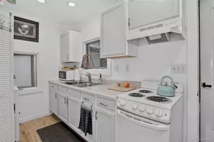 435 Briggs St, Erie, CO 80516 - Photo 3