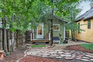 435 Briggs St, Erie, CO 80516 - Photo 19