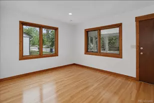 435 Briggs St, Erie, CO 80516 - Photo 27