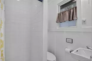 435 Briggs St, Erie, CO 80516 - Photo 13