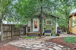 435 Briggs St, Erie, CO 80516 - Photo 17