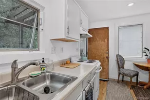 435 Briggs St, Erie, CO 80516 - Photo 5