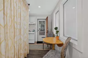 435 Briggs St, Erie, CO 80516 - Photo 7