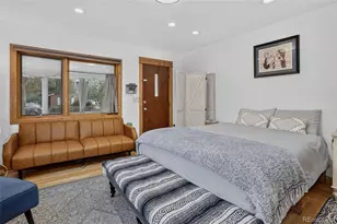 435 Briggs St, Erie, CO 80516 - Photo 9