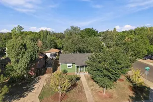 195 Perry St, Denver, CO 80219 - Photo 37