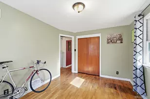 195 Perry St, Denver, CO 80219 - Photo 11