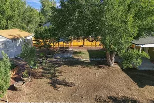 195 Perry St, Denver, CO 80219 - Photo 43