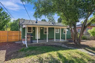 195 Perry St, Denver, CO 80219 - Photo 17