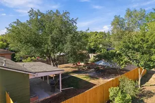 195 Perry St, Denver, CO 80219 - Photo 41