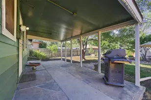 195 Perry St, Denver, CO 80219 - Photo 15