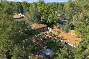 195 Perry St, Denver, CO 80219 - Photo 45