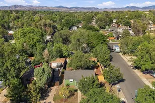 195 Perry St, Denver, CO 80219 - Photo 35