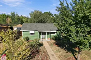 195 Perry St, Denver, CO 80219 - Photo 1