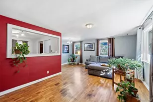 195 Perry St, Denver, CO 80219 - Photo 3