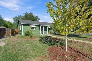 195 Perry St, Denver, CO 80219 - Photo 27