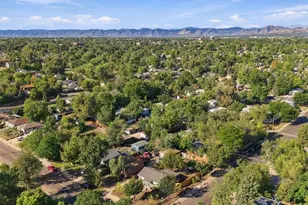 195 Perry St, Denver, CO 80219 - Photo 39