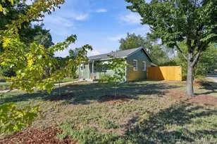 195 Perry St, Denver, CO 80219 - Photo 29