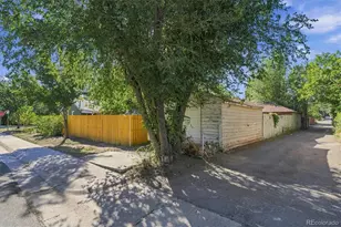 195 Perry St, Denver, CO 80219 - Photo 31