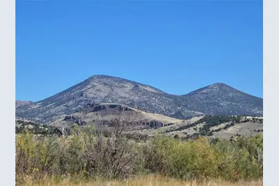 1862 River Island Drive, South Fork, CO 81154 - Photo 9