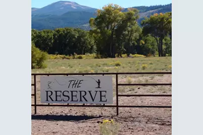 1862 River Island Drive, South Fork, CO 81154 - Photo 17