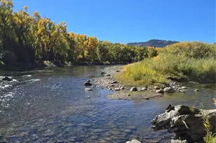 1862 River Island Dr, South Fork, CO 81154 - Photo 1