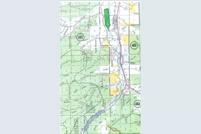 1862 River Island Drive, South Fork, CO 81154 - Photo 15