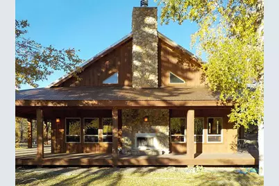 1862 River Island Drive, South Fork, CO 81154 - Photo 7