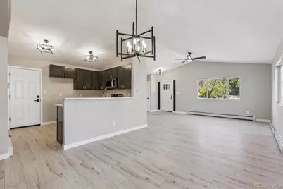 1140 Parker Drive, Longmont, CO 80501 - Photo 7