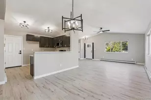 1140 Parker Dr, Longmont, CO 80501 - Photo 7